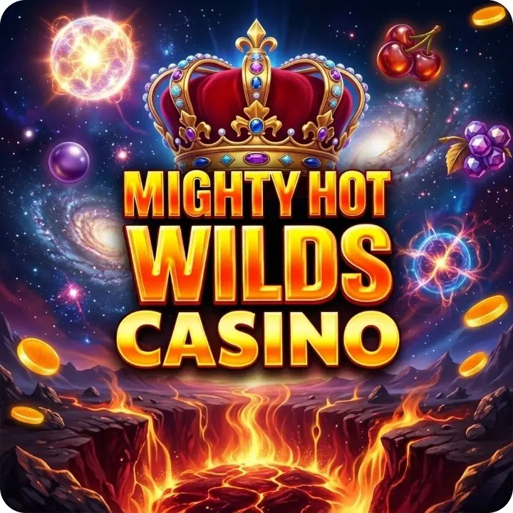 Why European Players Choose Mighty Hot Wilds Slot
