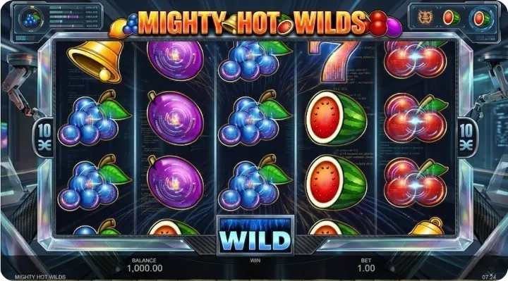 Beginner Strategy Tips