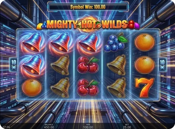 Beginner Strategy Tips